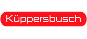 Ремонт холодильников Kuppersbusch